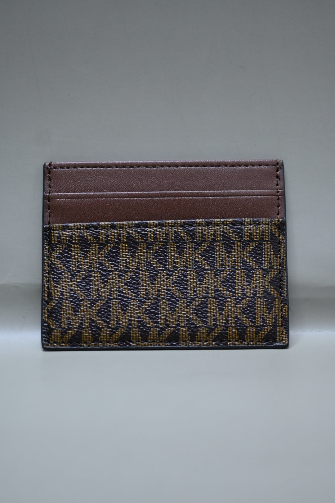 MK Cardholder