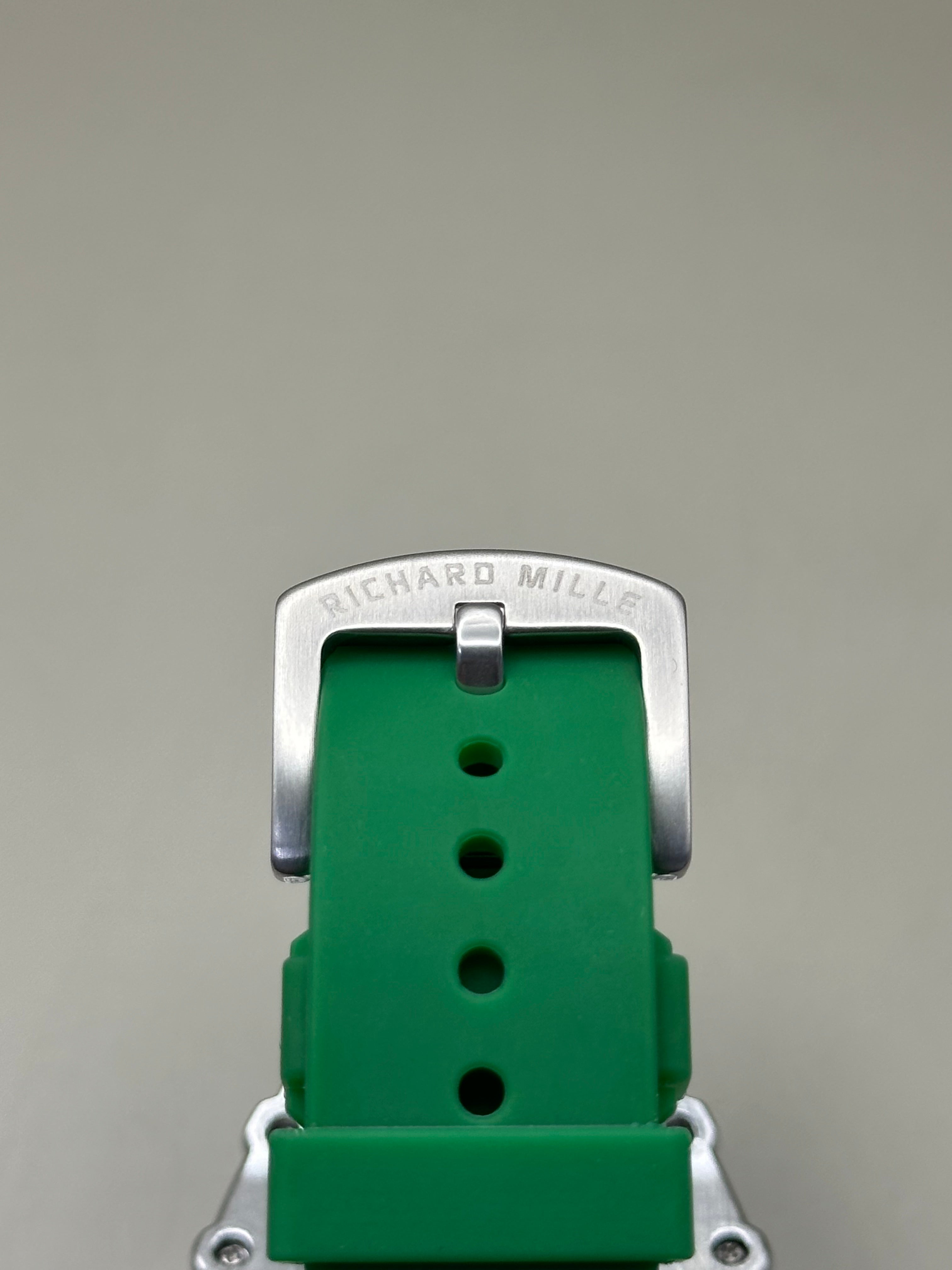 Richard Mille RM-3501