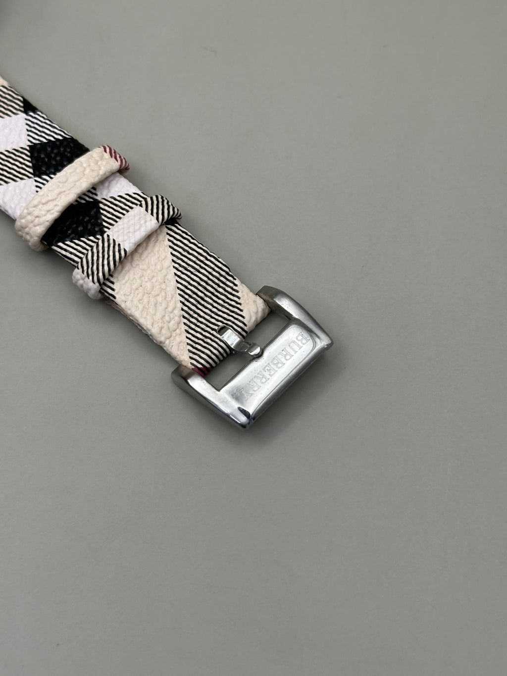 Burberry Ladies Collection