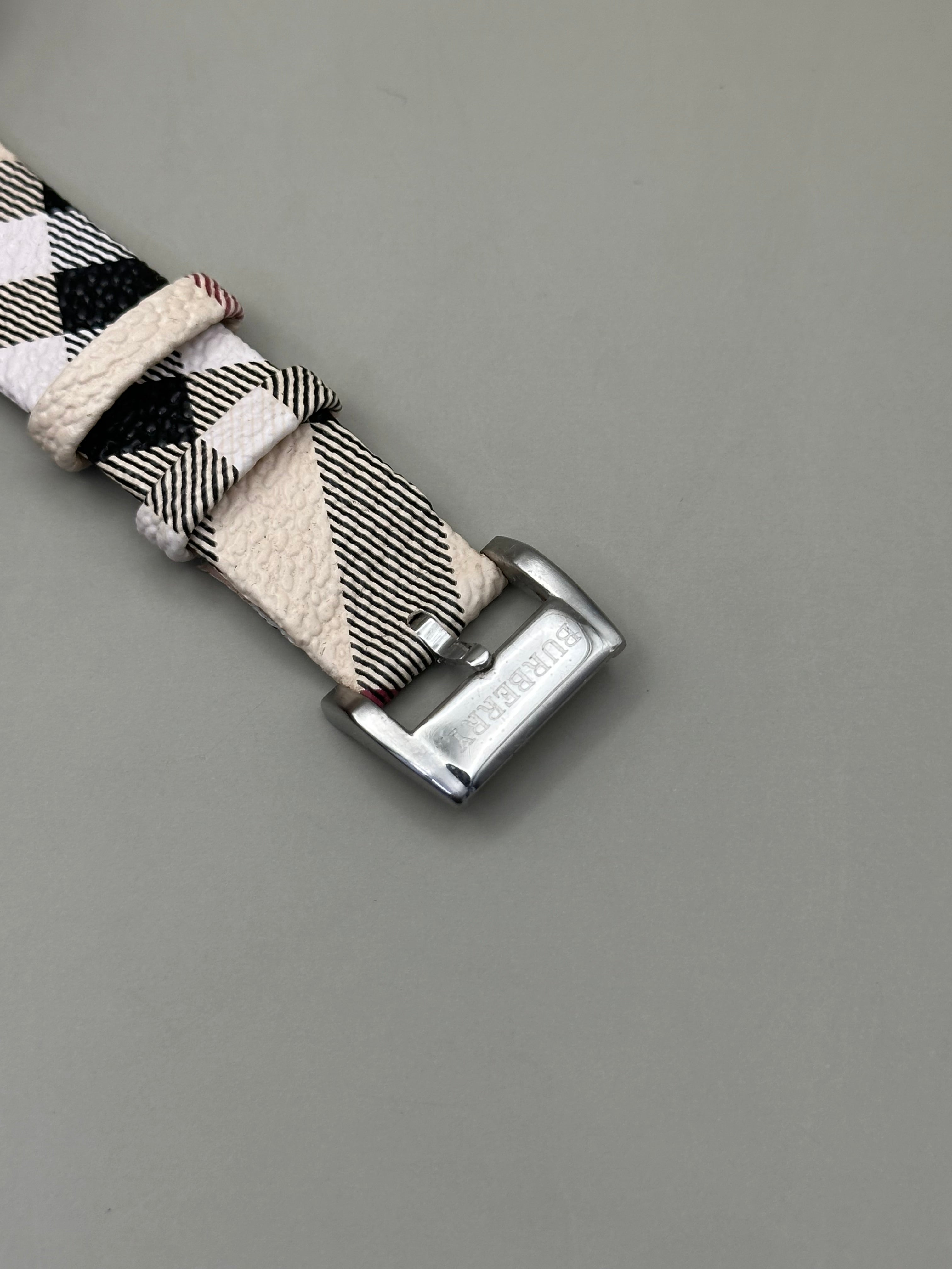 Burberry Ladies Collection