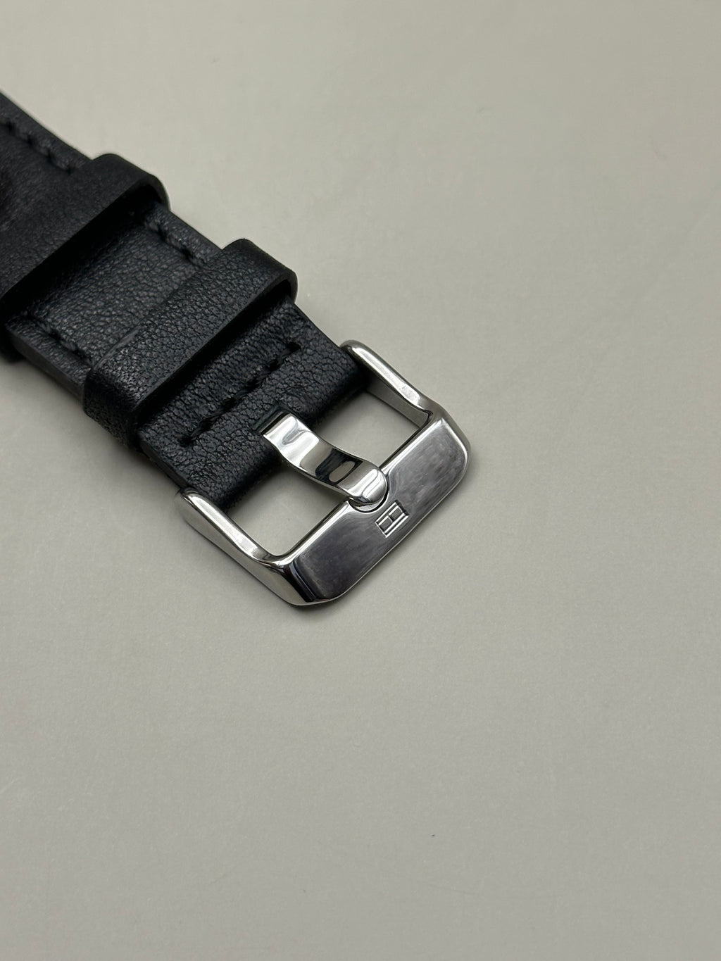 Tommy Hilfiger Chronograph