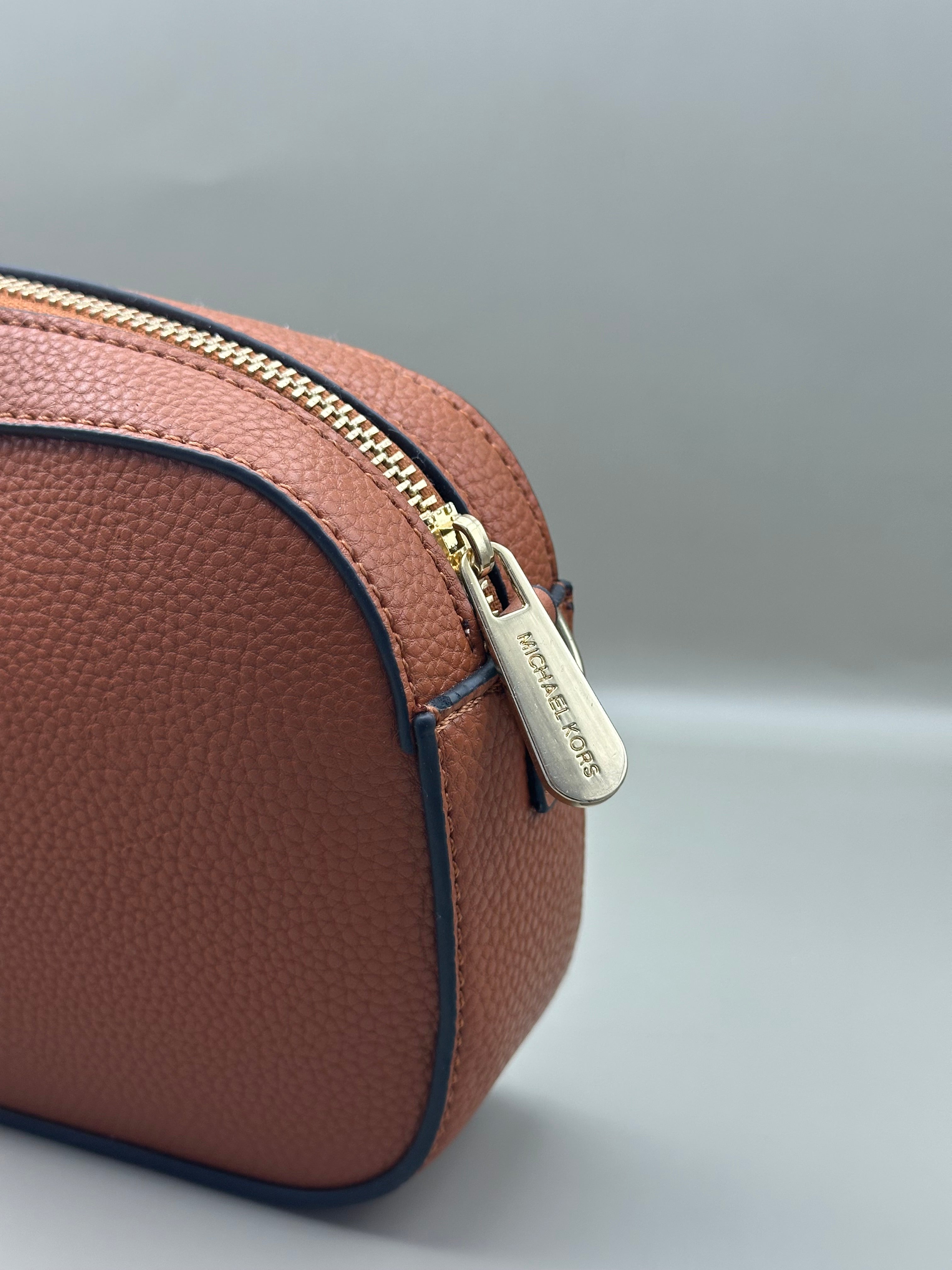 Michael Kors Small Pochette