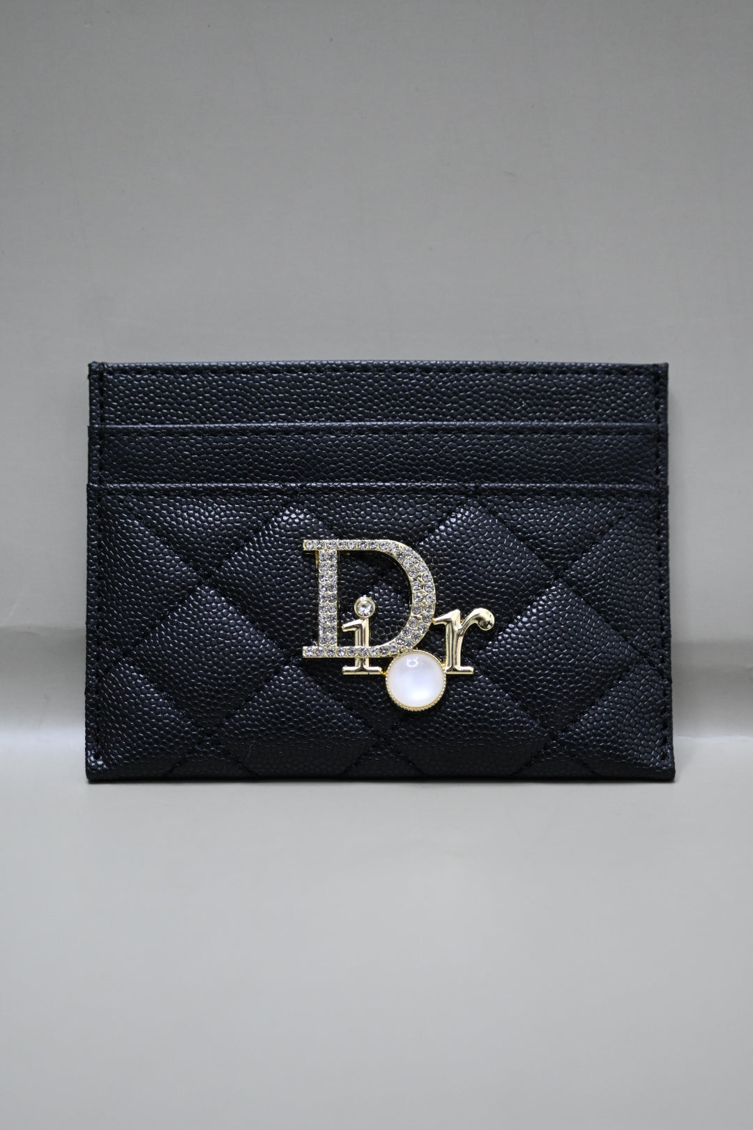 Dior Cardholder