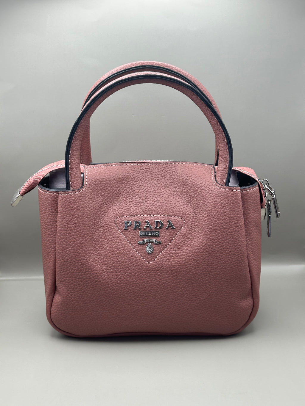Prada Small Handbag