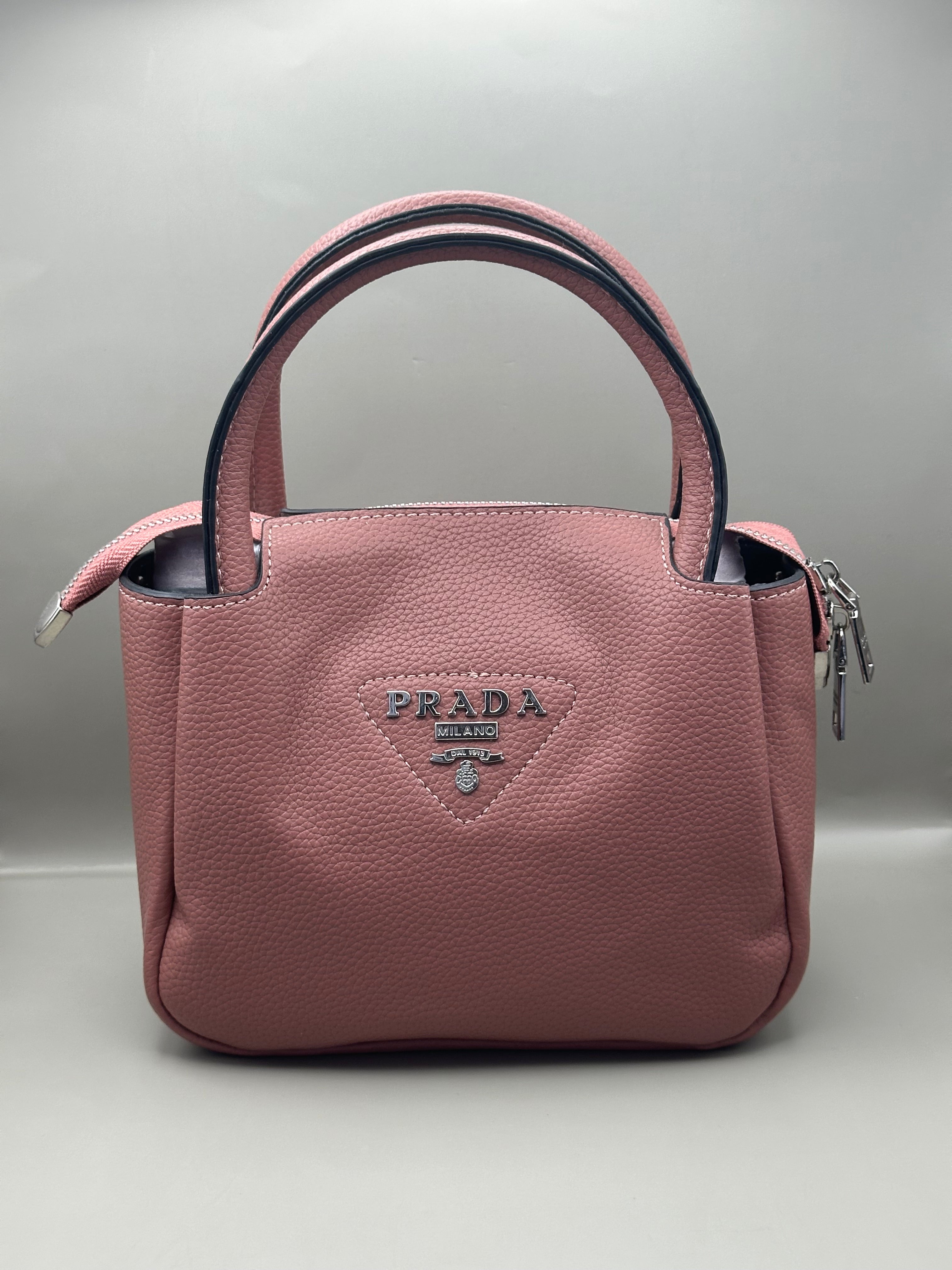 Prada Small Handbag