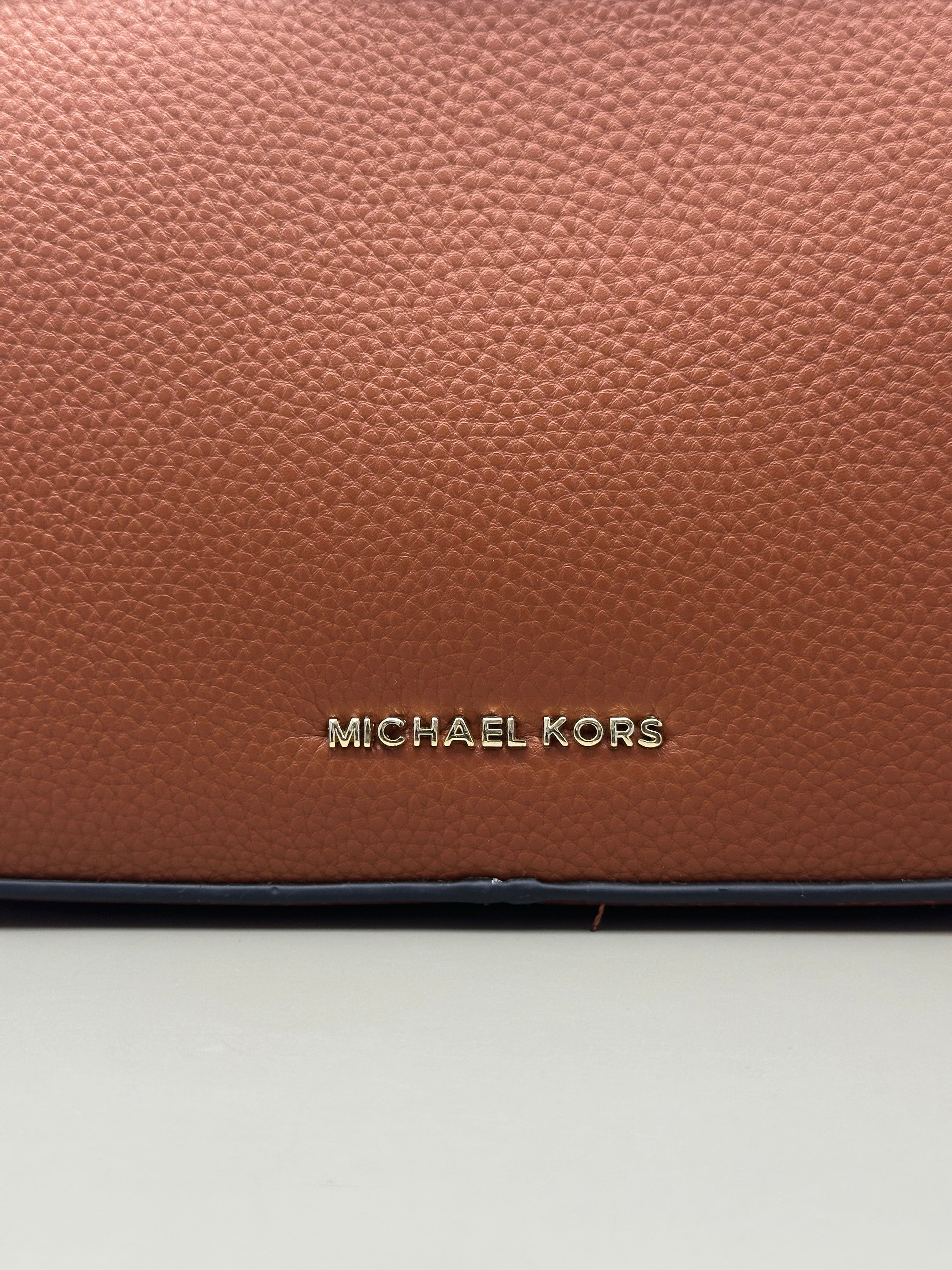 Michael Kors Small Pochette