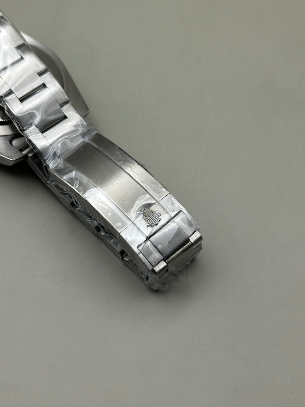 Rolex Submariner Date