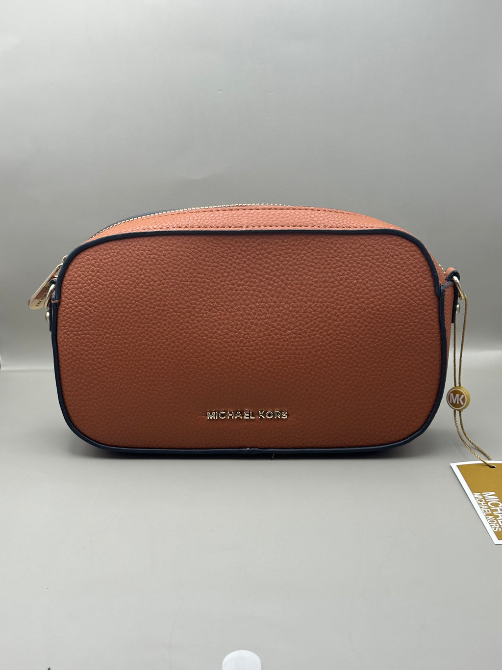 Michael Kors Small Pochette