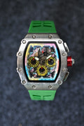 Richard Mille RM35-03