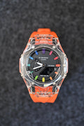G-Shock Royal Oak 'Orange'