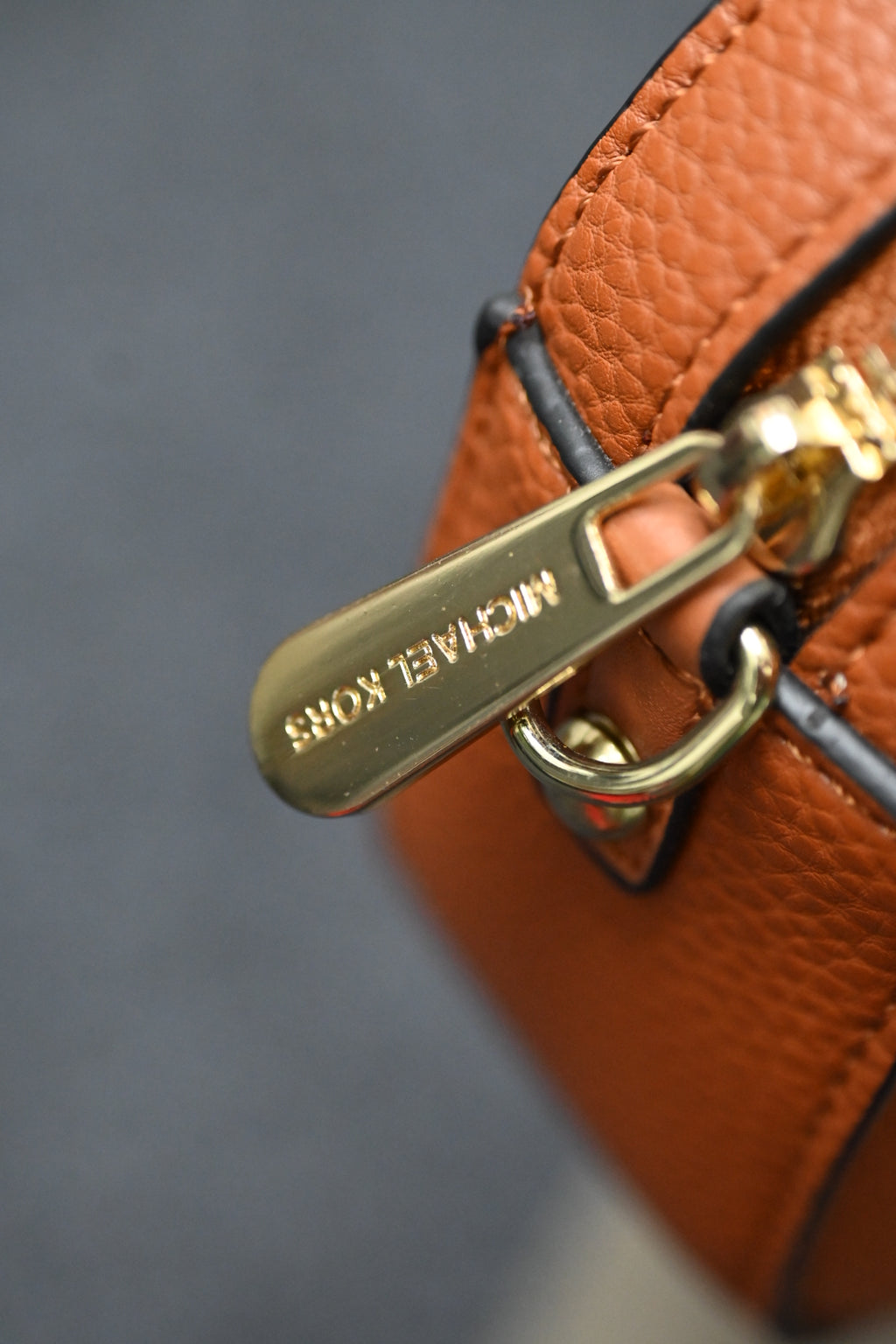 Michael Kors Small Handbag