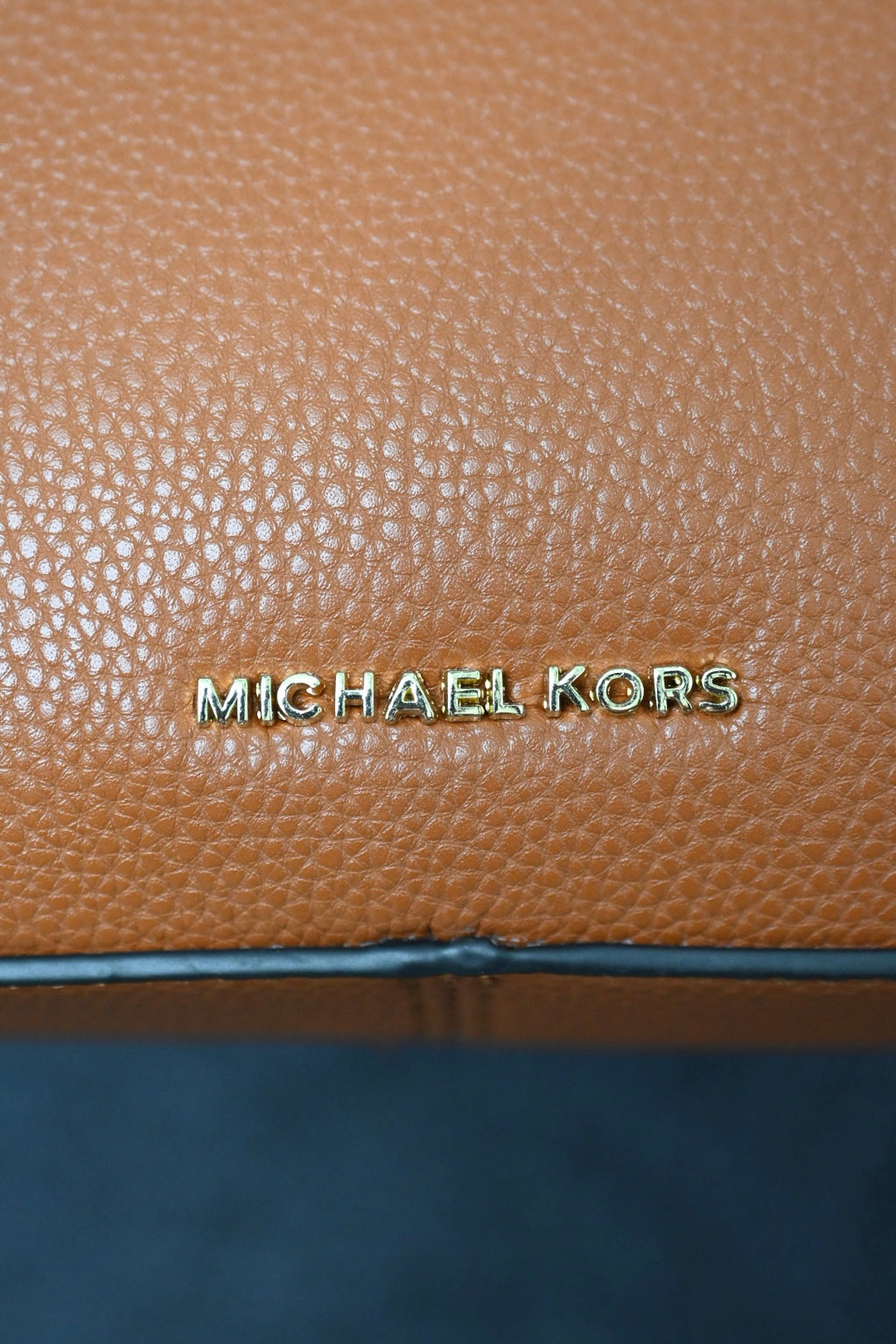 Michael Kors Small Handbag