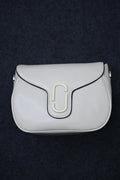 Marc Jacobs Small Handbag 'White'