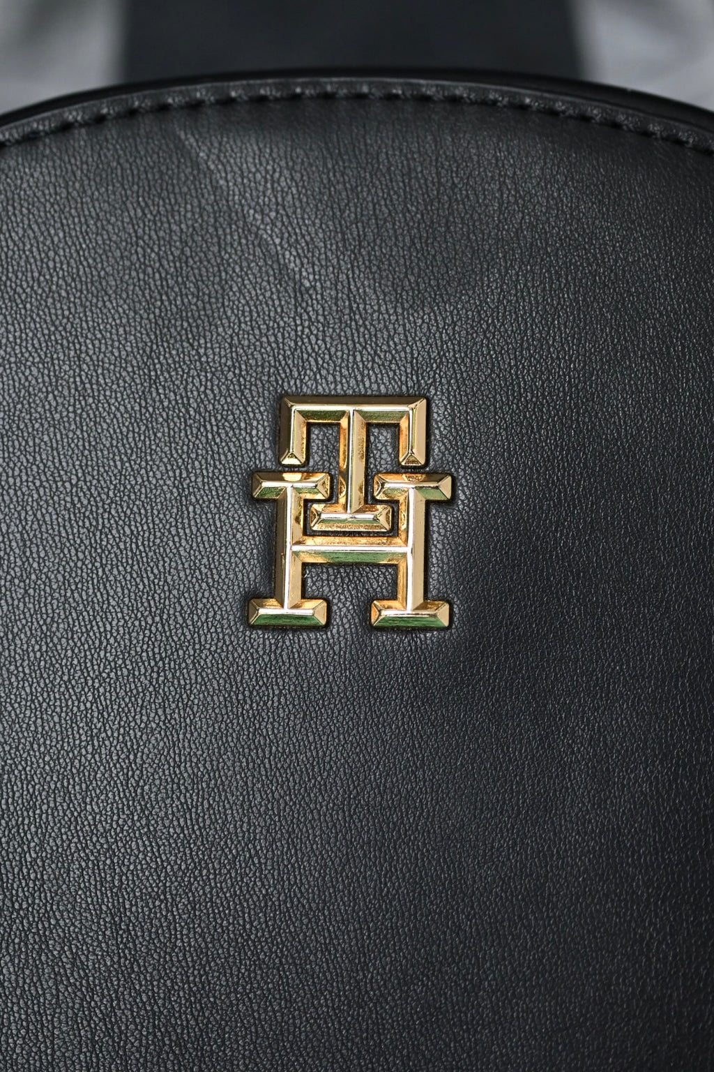 Tommy Hilfiger Lady Backpack