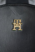 Tommy Hilfiger Lady Backpack