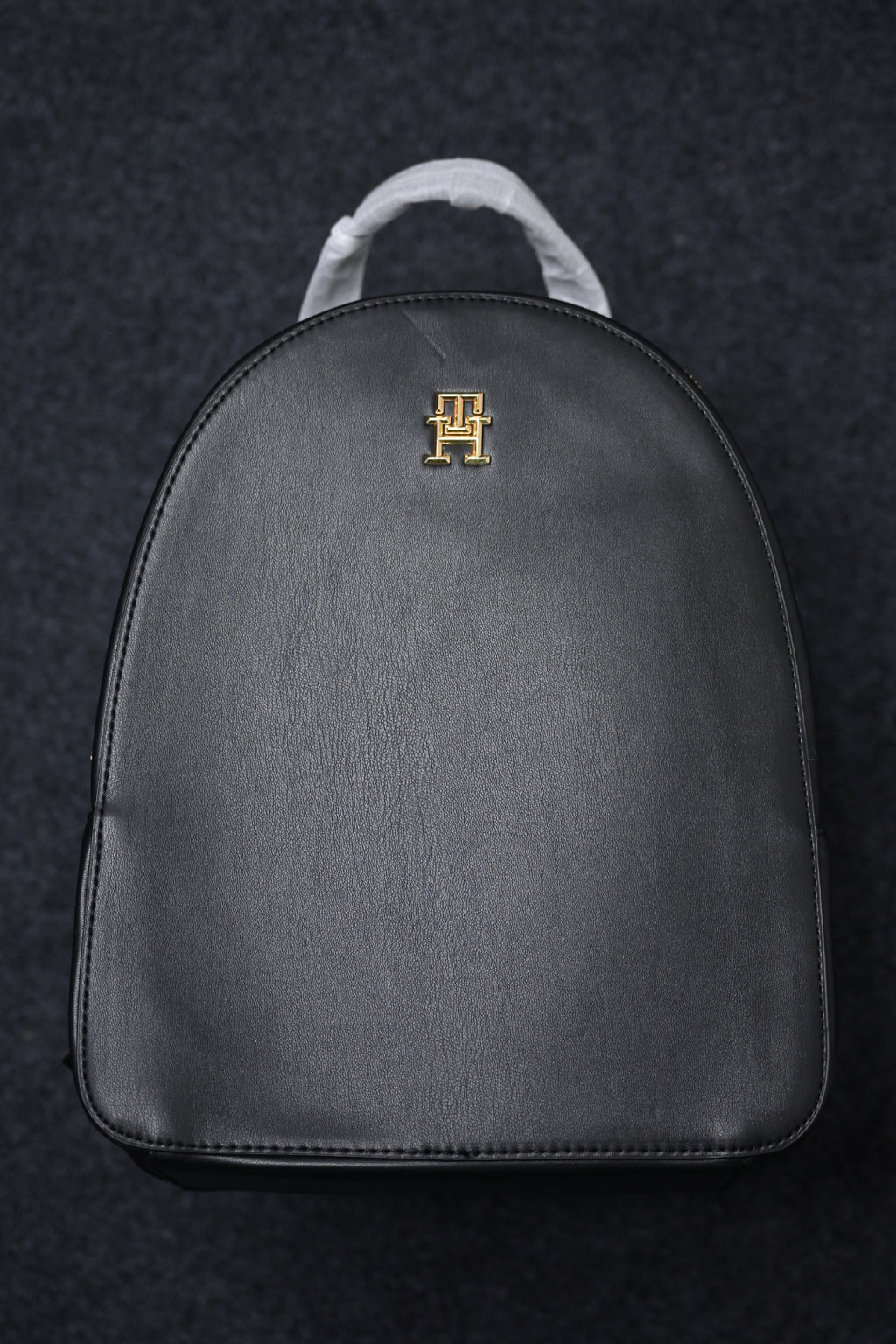 Tommy Hilfiger Lady Backpack