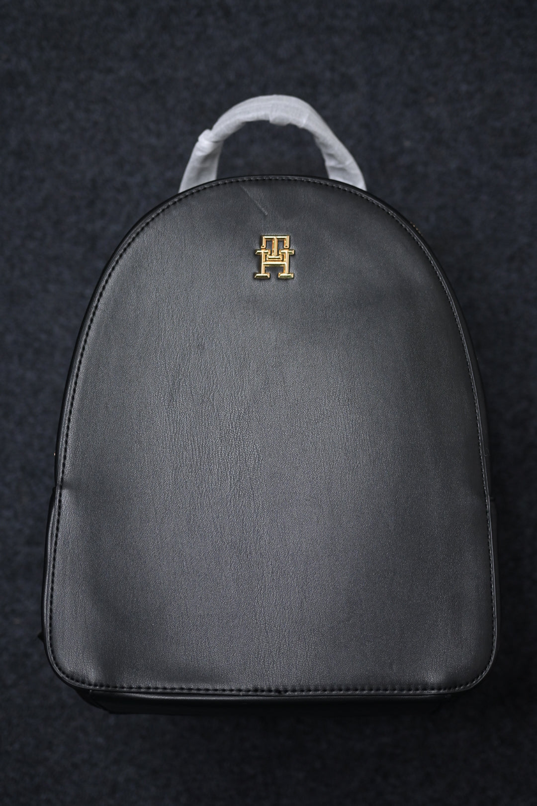 Tommy Hilfiger Lady Backpack