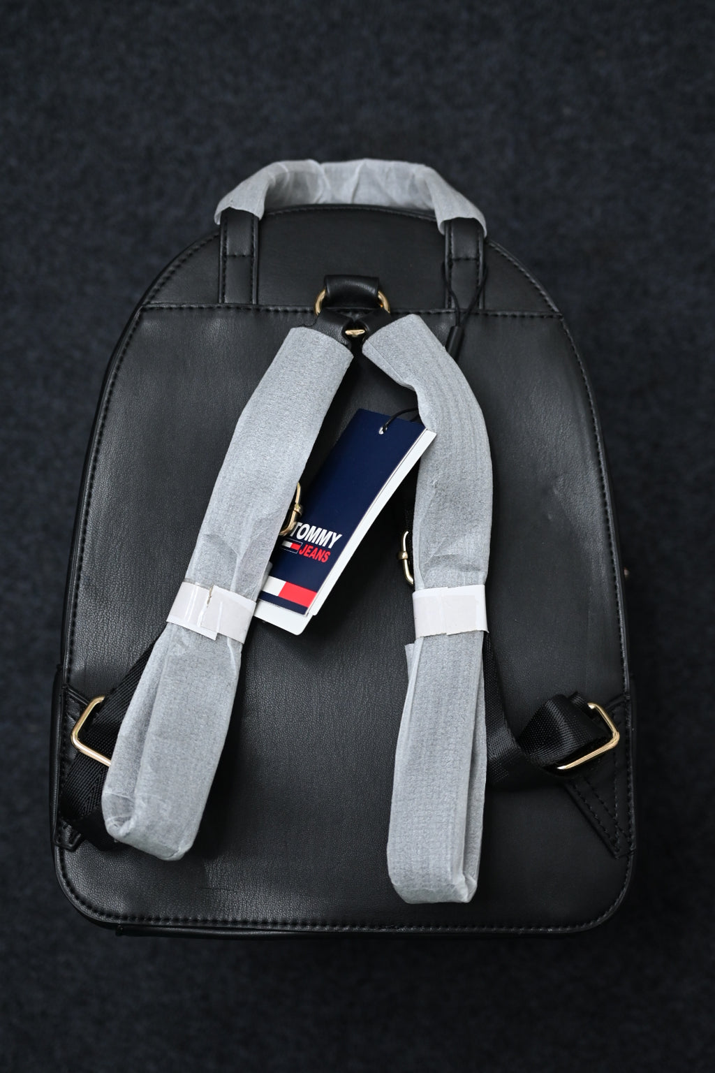 Tommy Hilfiger Lady Backpack