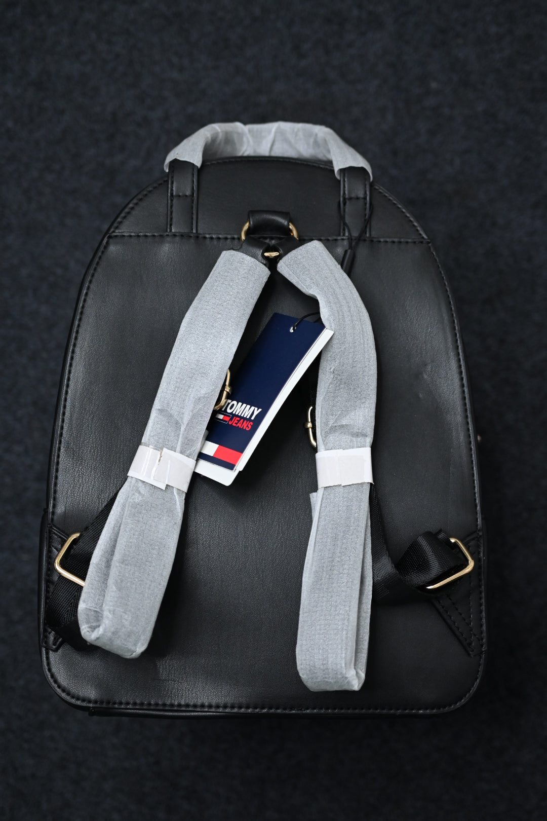 Tommy Hilfiger Lady Backpack