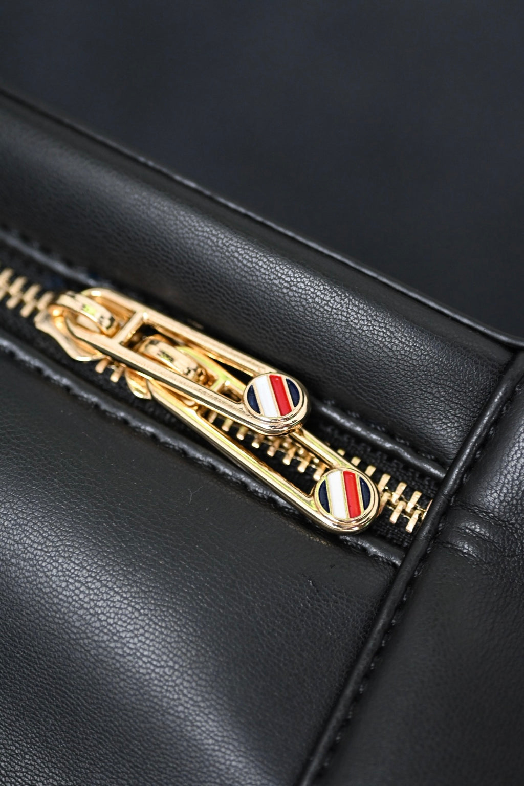 Tommy Hilfiger Lady Backpack