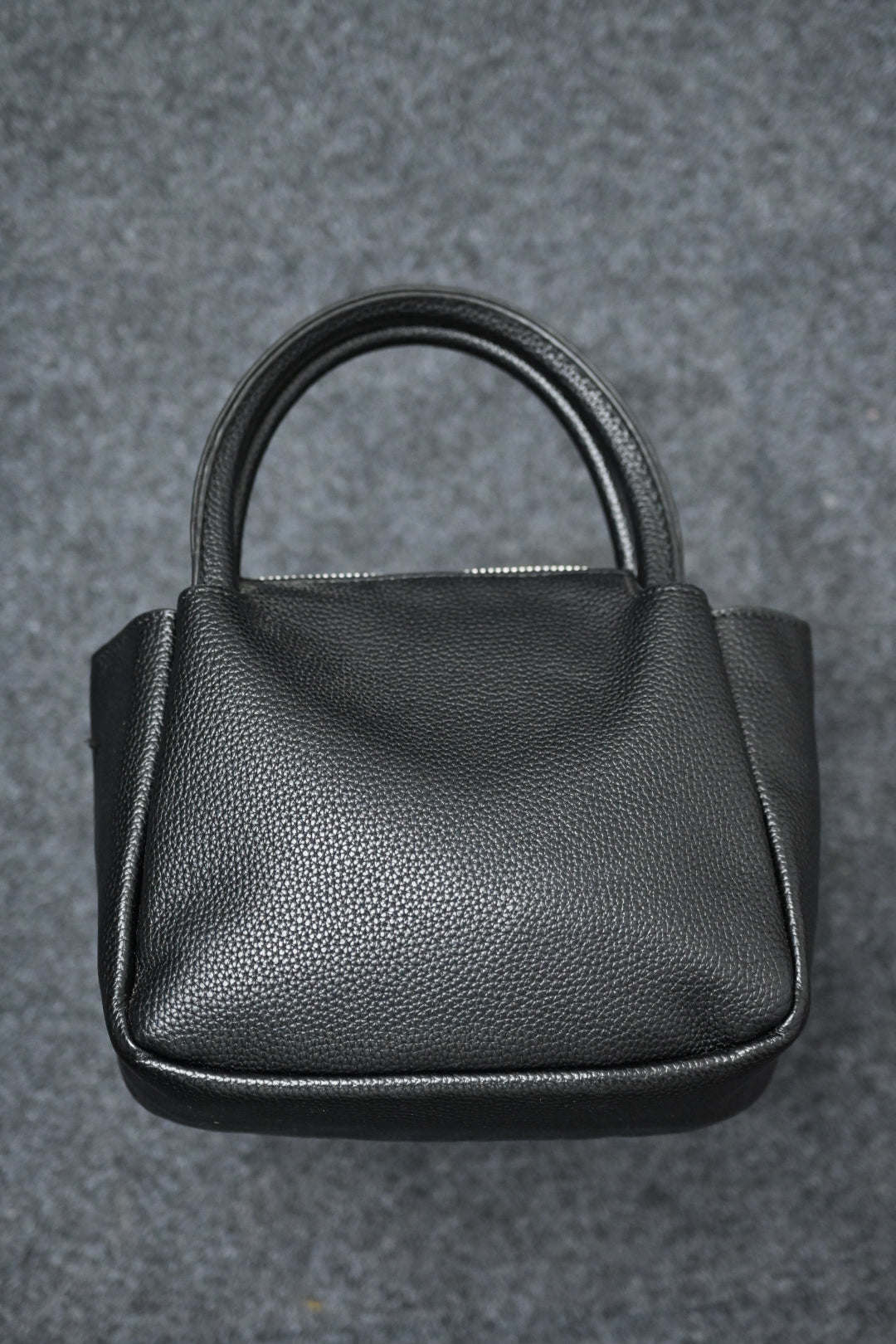 Prada Small Handbag 'Black'