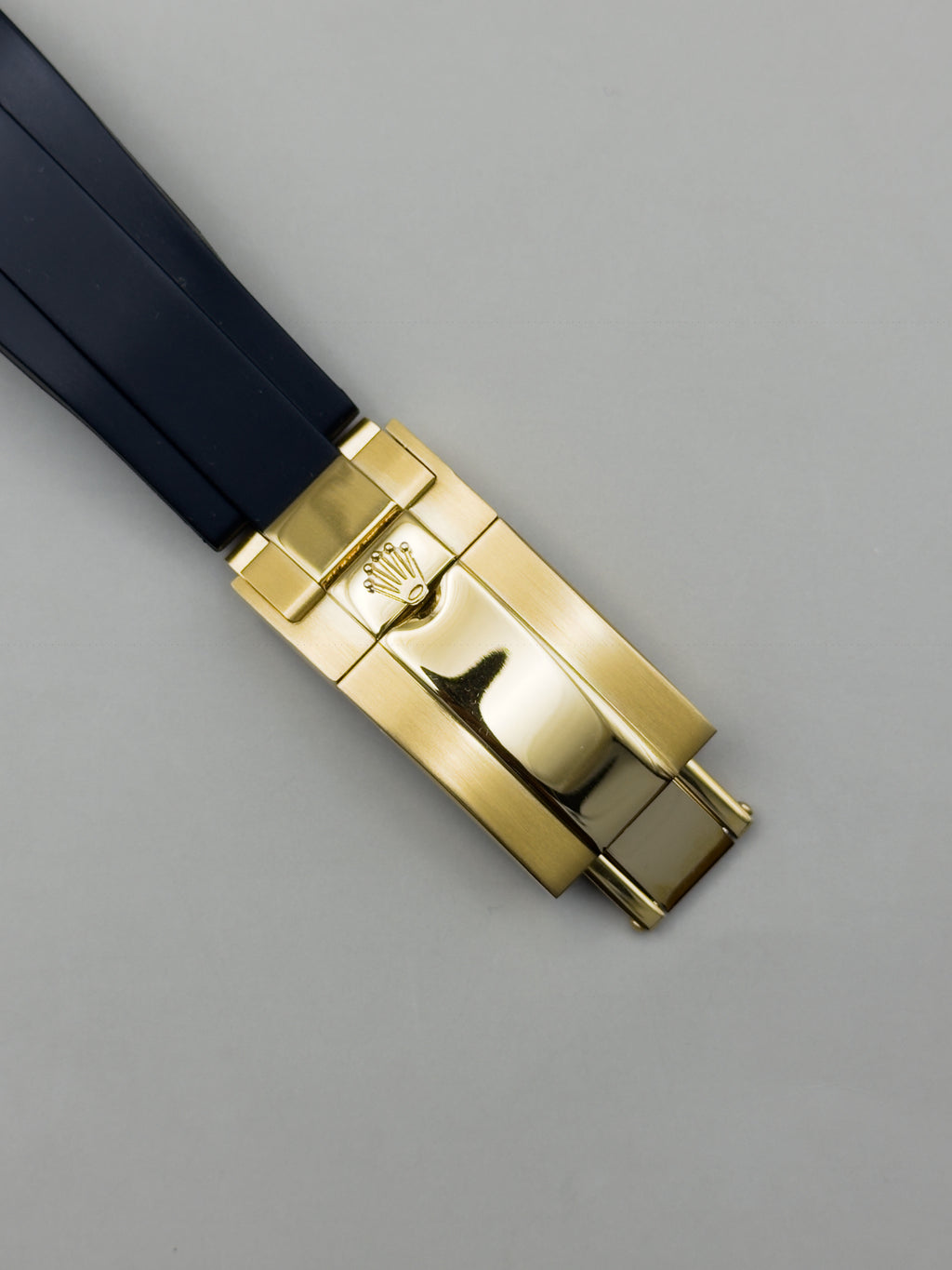 Rolex Oyster Perpetual Cosmograph Daytona