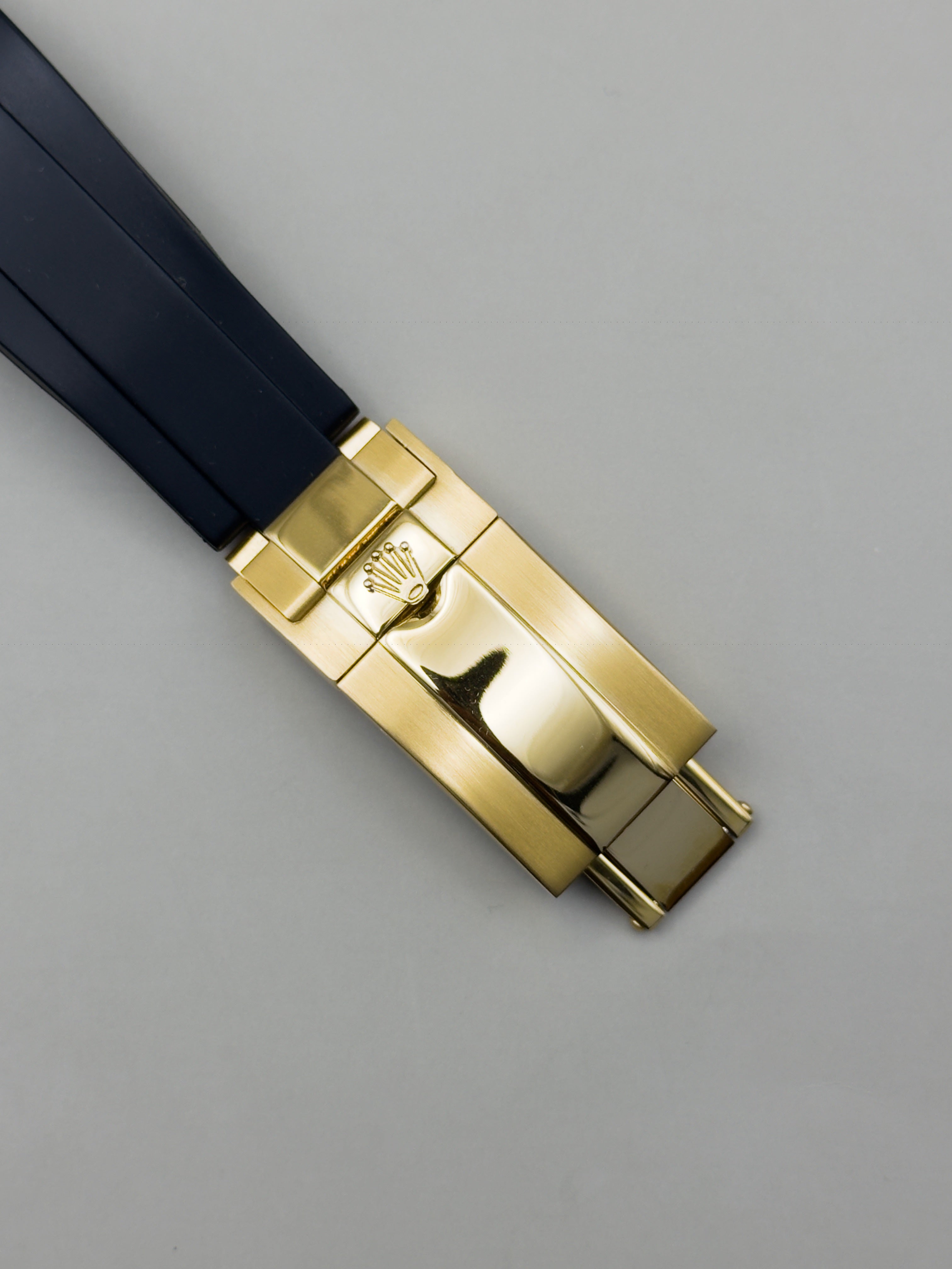 Rolex Oyster Perpetual Cosmograph Daytona